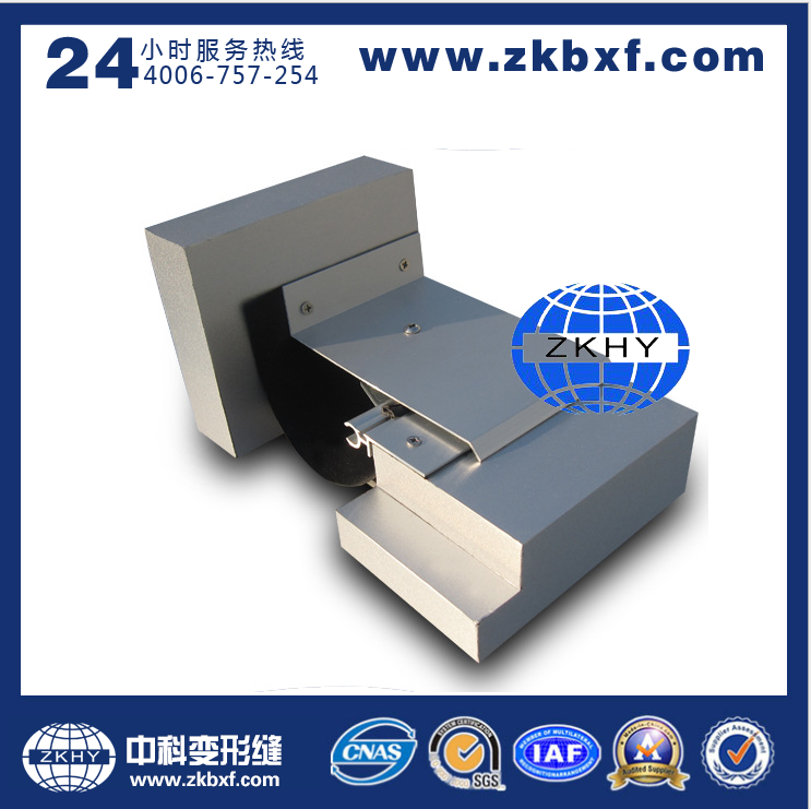 外墻蓋板型轉角變形縫ZKWQ-GB-L01.png
